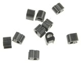 SET CAPACE ROTI 15` SPARK - 78520