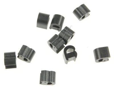 SET CAPACE ROTI 15` SPARK - 78520 foto