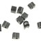 SET CAPACE ROTI 15` SPARK - 78520