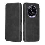 Husa 360&Atilde;&sbquo;&Acirc;&deg; Realme 13 Pro Techsuit Safe Wallet Plus, negru