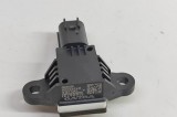 Senzor de impact lateral st&acirc;nga VOLVO XC60 II 246 2020 OEM: 31406731 30429622