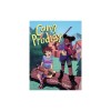 Camp Prodigy