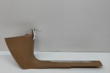 PORSCHE MACAN 95B 2014 OEM: 95B.863.484,95B863484 SKU: 26830935