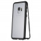 Carcasa protectie Samsung S9, magnetica, negru