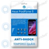 Asus PadFone S Sticla securizata