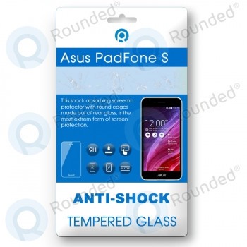 Asus PadFone S Sticla securizata foto