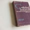 Critobul din Imbros, Domnia lui Mahomed al II-lea. Editia Academiei1963 Bilingva