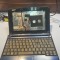 LAPTOP ACER ASPIRE ONE ZG5 (VERSIUNEA CU CARD) FARA DISPLAY