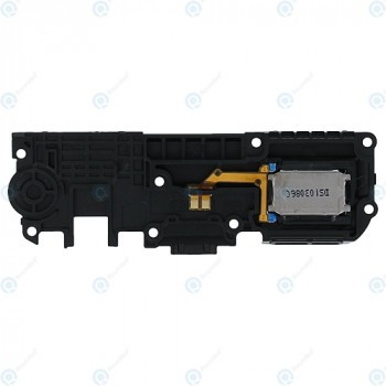 Samsung Galaxy A03 (SM-A035G) Modul difuzor GH81-21650A foto