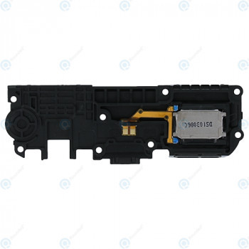 Samsung Galaxy A03 (SM-A035G) Modul difuzor GH81-21650A