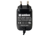Alimentator Pulsatoriu AIMTEC 5V 1A 6W AMA6EB8-050100LPZ Plug-in eficiență 71%