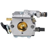 Cumpara ieftin Carburator pentru drujba Husqvarna 45, 51, 55, Ronex