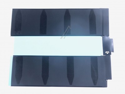 3,82V-7540MAH AKKU ALTERNATIV F&amp;Uuml;R IPAD PRO 11 (2020) COM foto