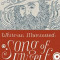Whitman Illuminated: Song of Myself, Hardcover/Walt Whitman