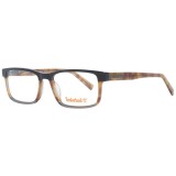 Cumpara ieftin Timberland TB1789-H 055 55, Rama ochelari de vedere, barbatesti