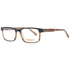 Timberland TB1789-H 055 55, Rama ochelari de vedere, barbatesti