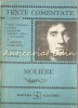 Tartuffe sau Impostorul - Moliere - Editura Albatros, 1987, Bucuresti - Roman