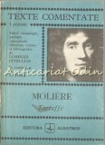 Cumpara ieftin Tartuffe Sau Impostorul - Moliere