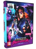 Far Cry 3 Blood Dragon Vhs Edition Convention Exclusive PlayStation 3|PC|PlayStation 4|Xbox 360|Xbox One
