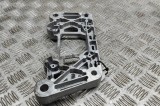 Suport motor st&acirc;nga FORD USA Mustang Mach-E 2023 OEM: LJ98-6A999-AD 24489706