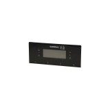 Unitate de comandă pentru frigider GAGGENAU BOSCH 00709292 Original