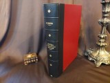 George Calinescu - Istoria Literaturii Romane de la origini pana in prezent