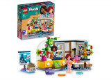 LEGO Friends - Aliya&#039;s Room (41740) | LEGO