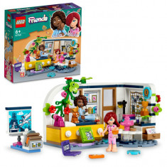 LEGO Friends - Aliya's Room (41740) | LEGO
