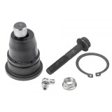 Pivot brat suspensie Chevrolet Trailblazer 2001-2008, Fata Superior, 19133638