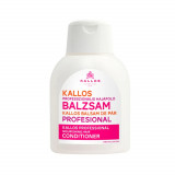 Cumpara ieftin Balsam de Par Kallos 500 ml