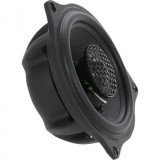 Ground Zero GZCS BMW-CENTER - Difuzoare Coaxiale 100mm (4&quot;) 2-Căi, Sistem Audio Auto BMW, 60W RMS