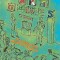 Art Critiques: A Guide. Third Definitive Edition Revised and Expanded