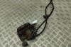 Etrier de fr&acirc;nă dreapta spate OPEL AMPERA 2014 OEM: 15855616 30668364