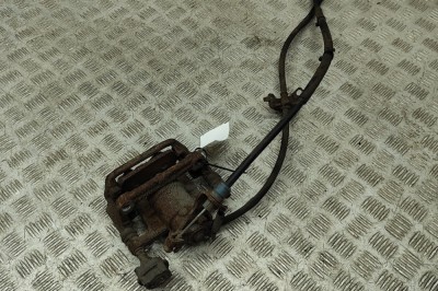 Etrier de fr&amp;acirc;nă dreapta spate OPEL AMPERA 2014 OEM: 15855616 30668364 foto