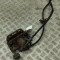 Etrier de fr&acirc;nă dreapta spate OPEL AMPERA 2014 OEM: 15855616 30668364