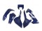 icon 2
