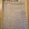 Dacia 18 decembrie 1943- al 2-lea razboi mondial,cucerirea orasului radomisl