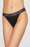 Tommy Hilfiger - chiloti