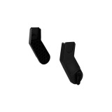 Adaptor Thule Shine pentru scaun auto Maxi-Cosi, montare rapida