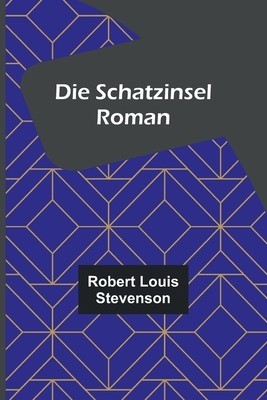 Die Schatzinsel: Roman foto