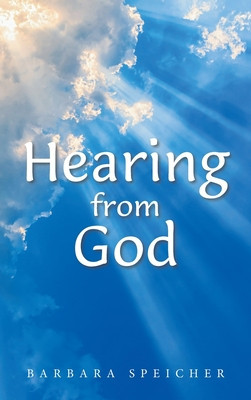 Hearing from God foto