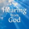 Hearing from God