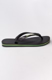 Ipanema papuci CLASSIC BRASIL II AD 80415-22531