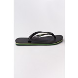 Ipanema papuci CLASSIC BRASIL II AD 80415-22531