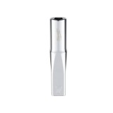Cheie tubulara lunga Milwaukee 7 mm (Prindere 1 4 , Sistem Metric)