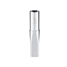 Cheie tubulara lunga Milwaukee 7 mm (Prindere 1 4 , Sistem Metric)