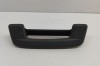 M&acirc;ner plafon st&acirc;nga față AUDI Q4 Sportback F4N 2023 OEM: 5H0857607B,5H0867660C 28112504