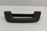 M&acirc;ner plafon st&acirc;nga față AUDI Q4 Sportback F4N 2023 OEM: 5H0857607B,5H0867660C 28112504