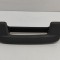 M&acirc;ner plafon st&acirc;nga față AUDI Q4 Sportback F4N 2023 OEM: 5H0857607B,5H0867660C 28112504