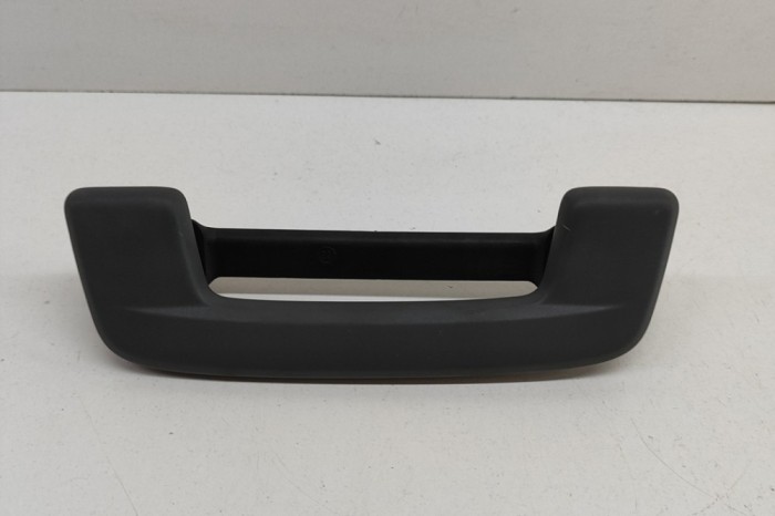 M&acirc;ner plafon st&acirc;nga față AUDI Q4 Sportback F4N 2023 OEM: 5H0857607B,5H0867660C 28112504